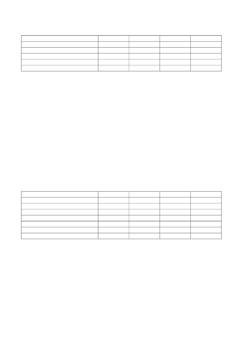 917254_0020.png