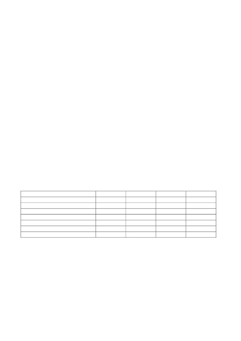 917254_0021.png