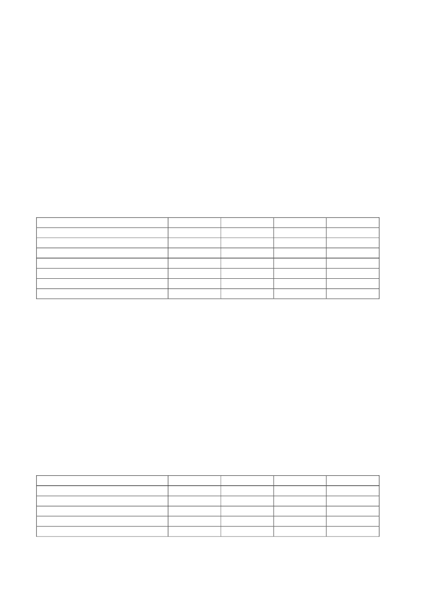 917254_0022.png
