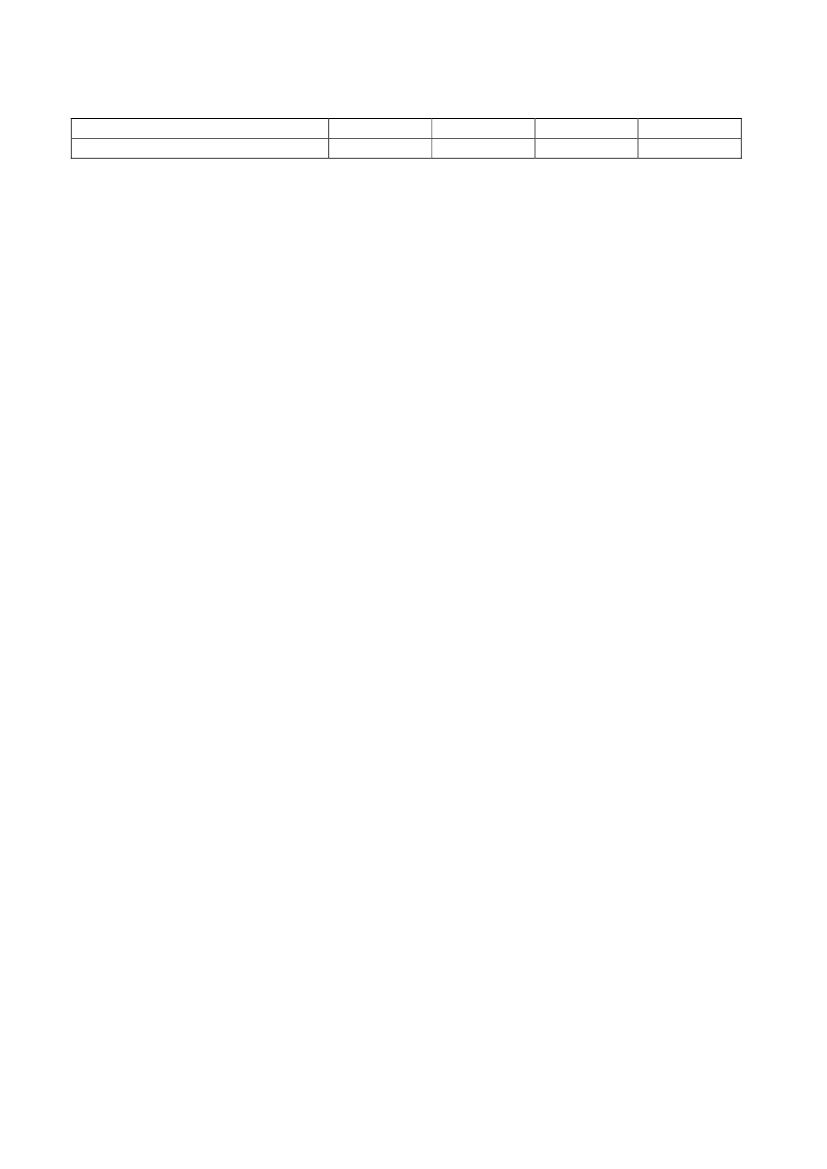 917254_0023.png