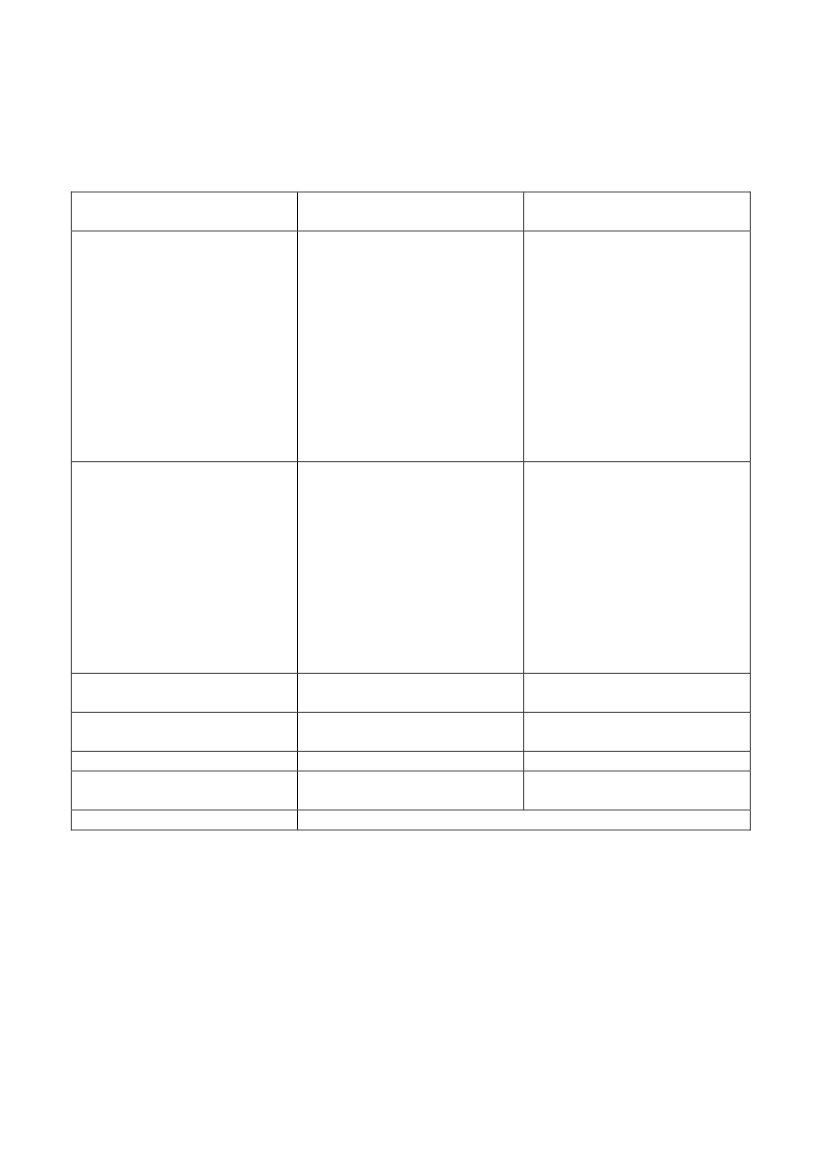 917254_0024.png