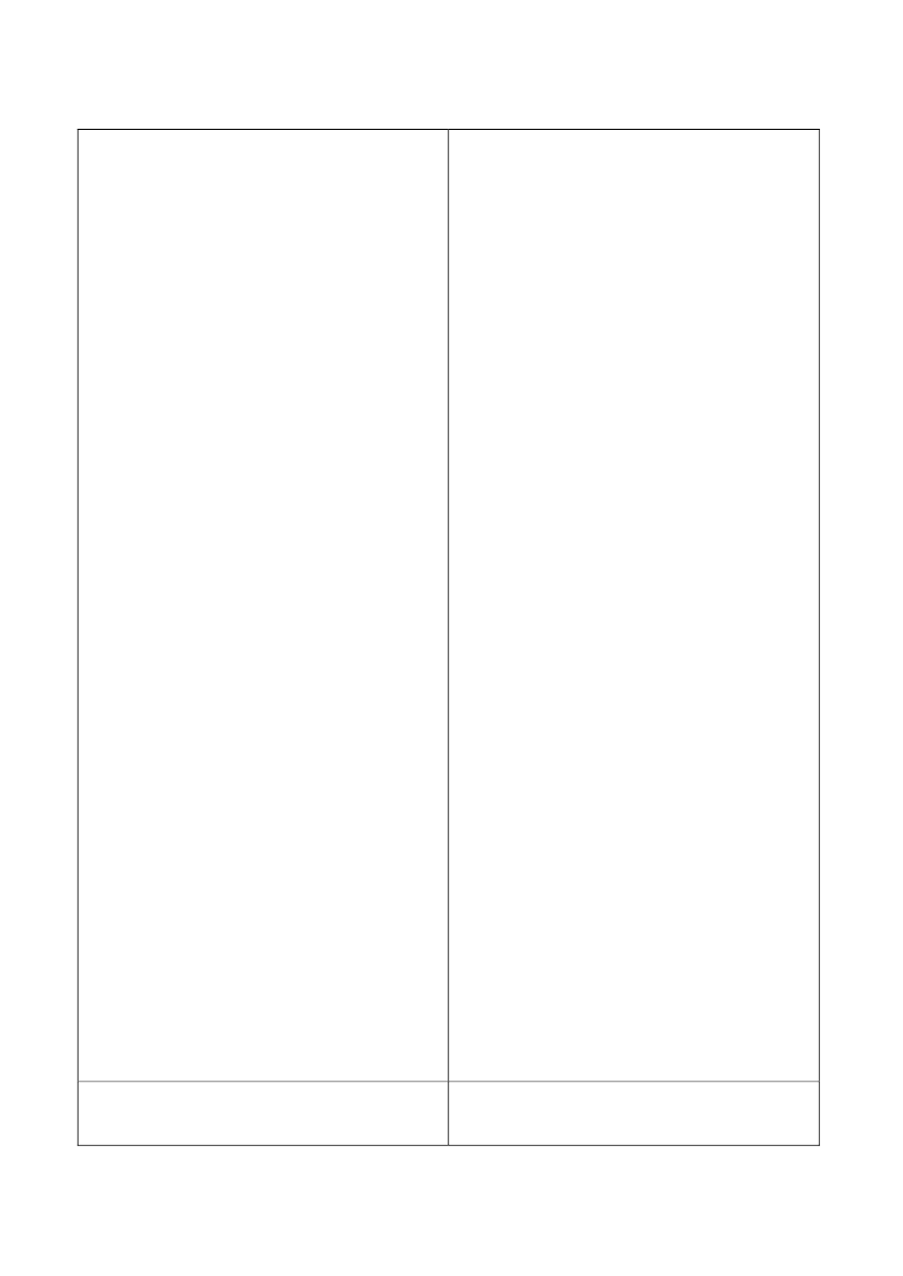 917254_0053.png