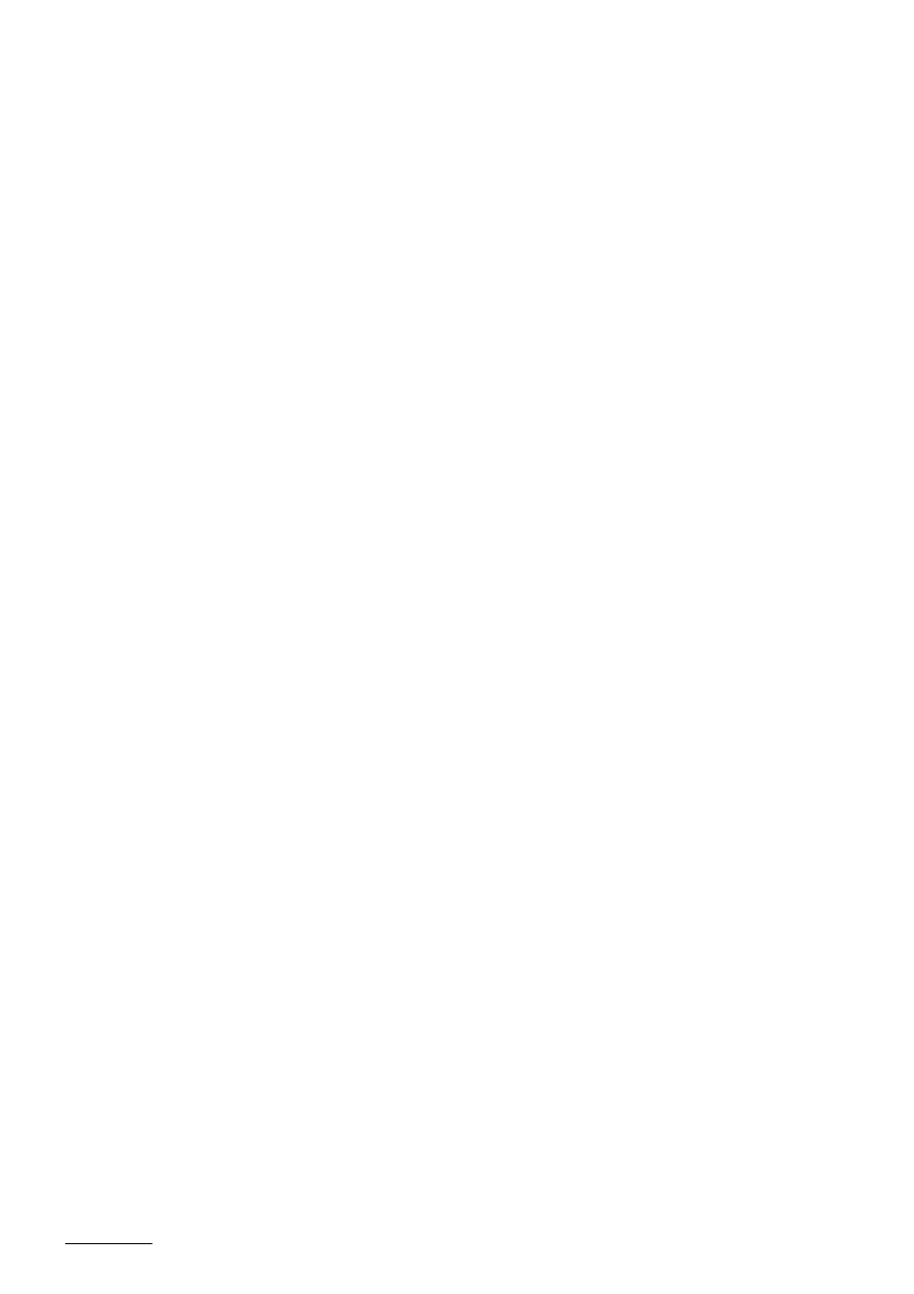 917344_0001.png