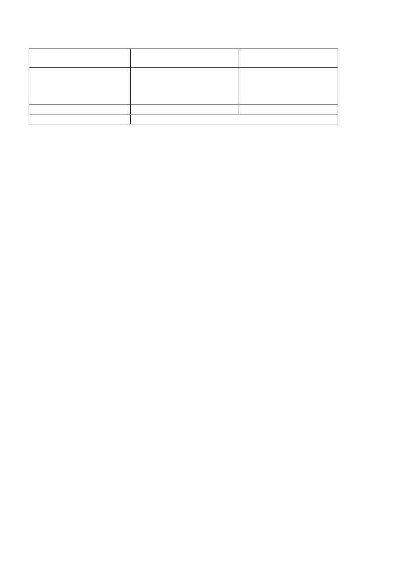 917344_0006.png
