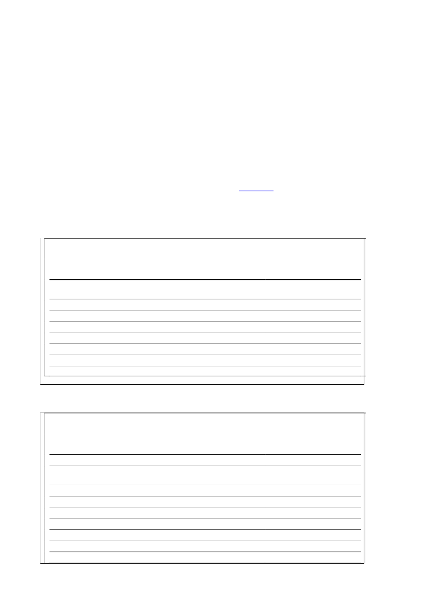 917521_0002.png