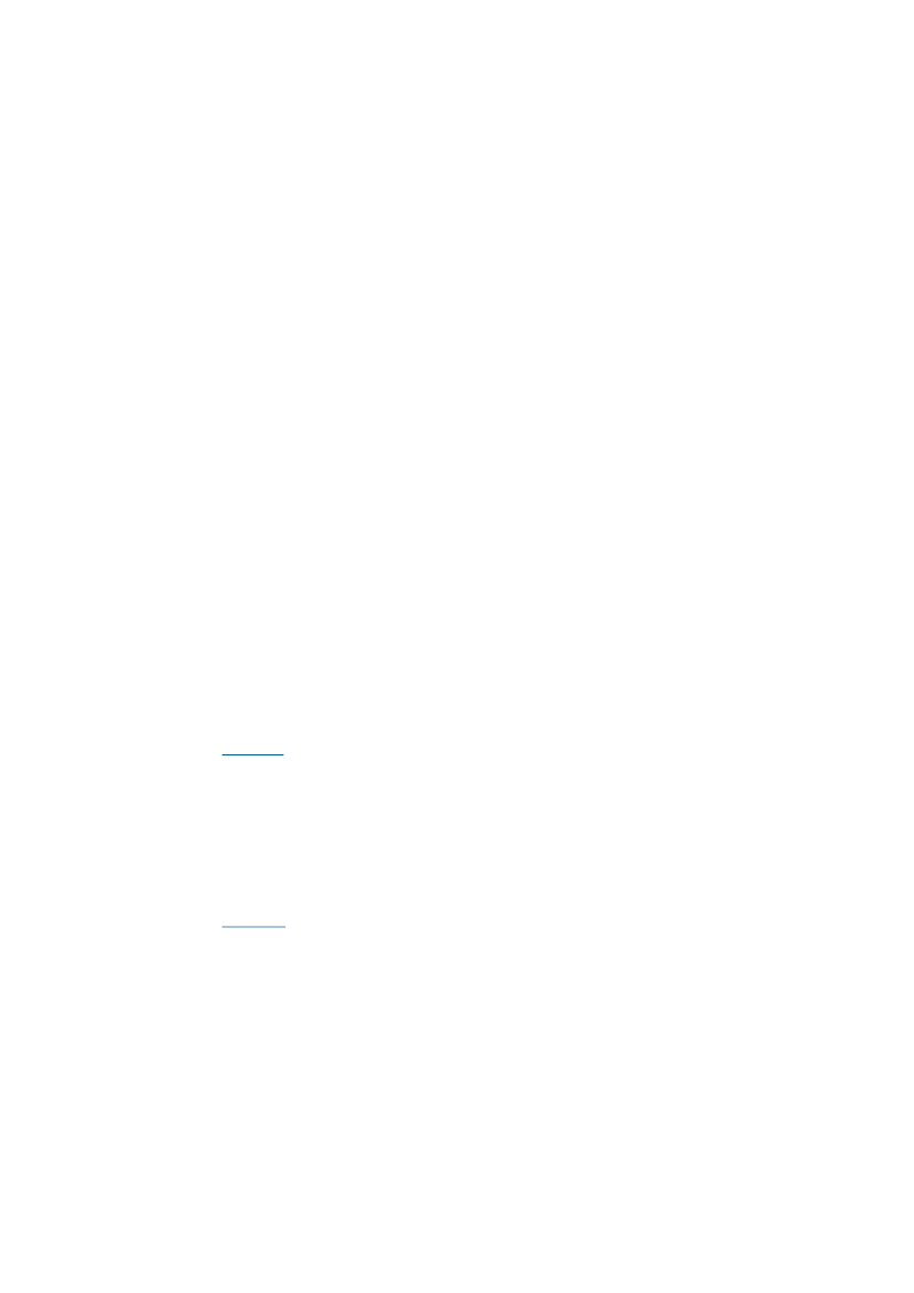 917522_0002.png