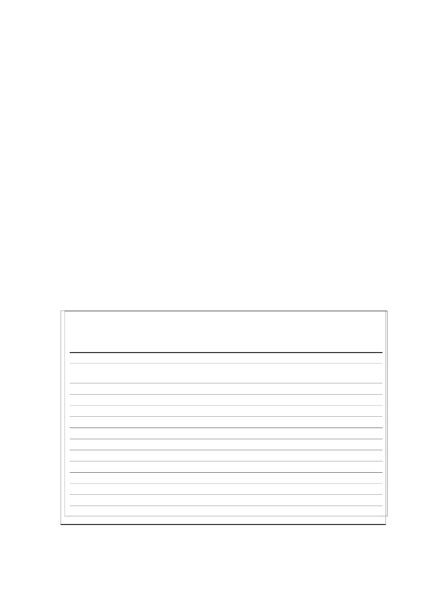 917522_0008.png