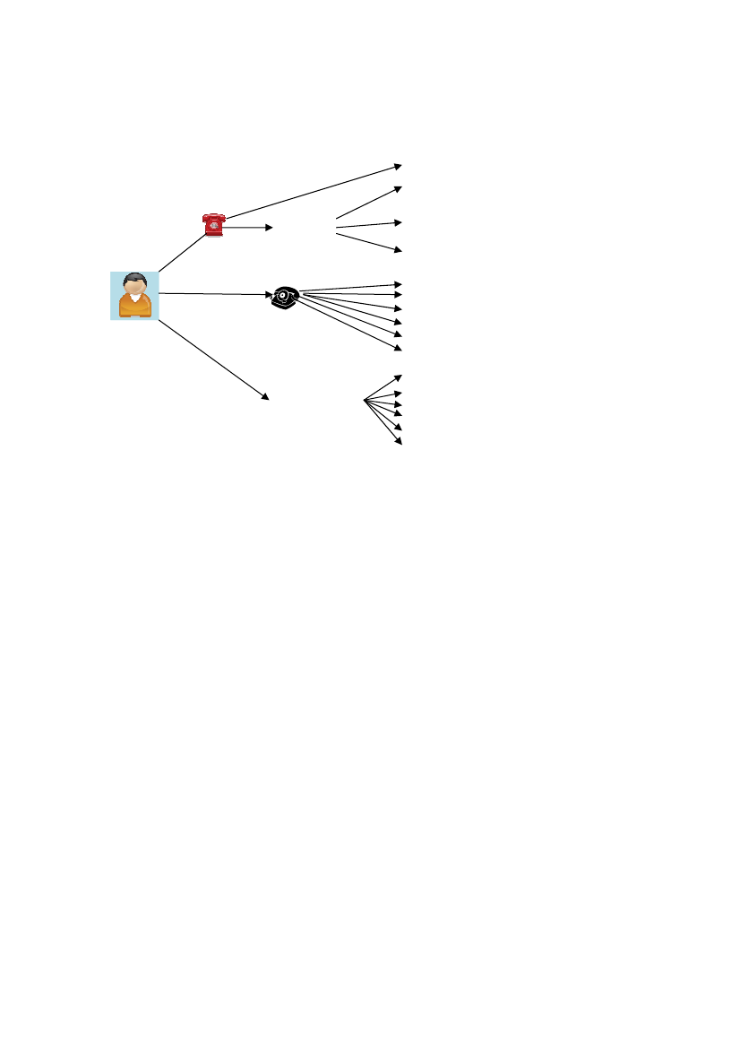 917522_0022.png