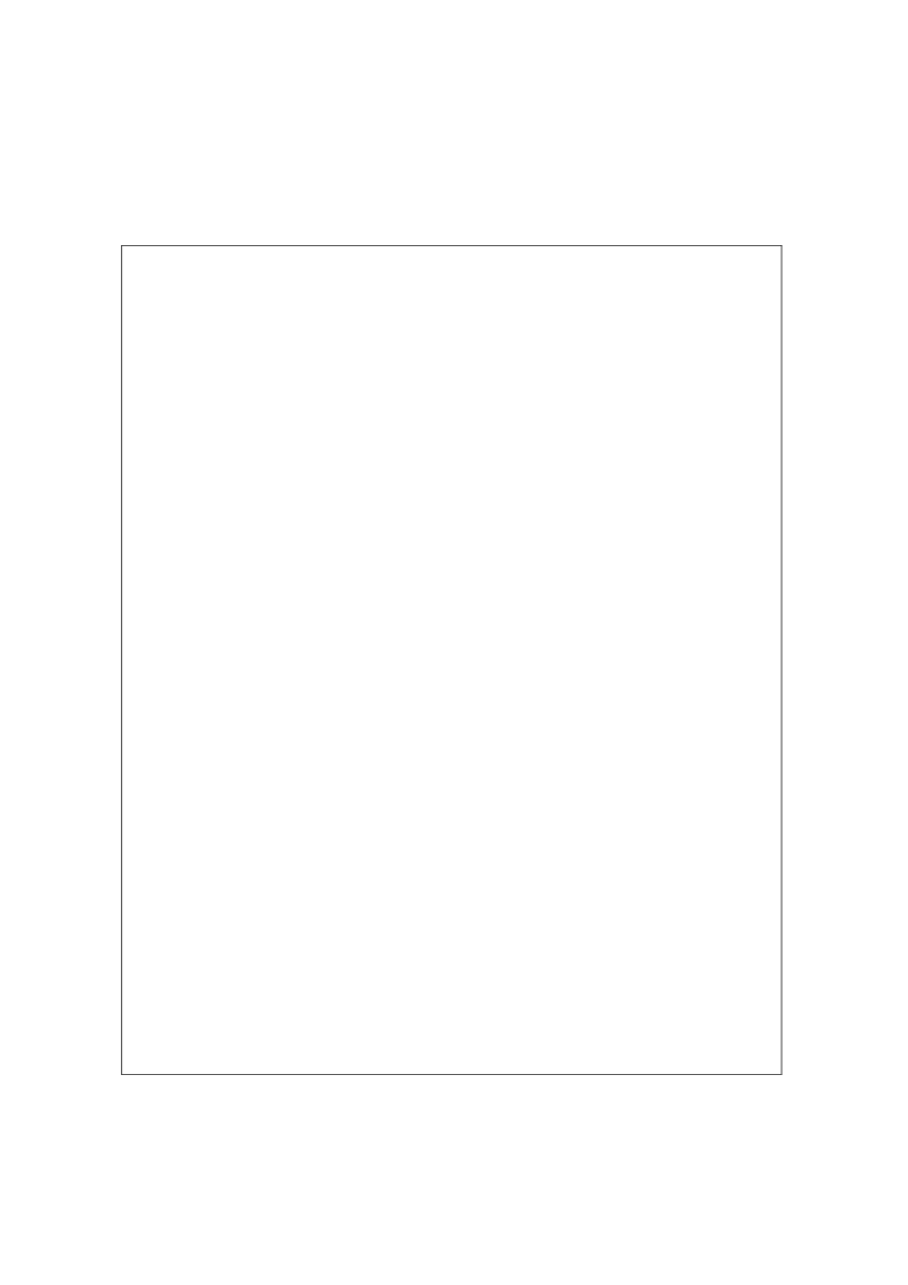 917522_0030.png