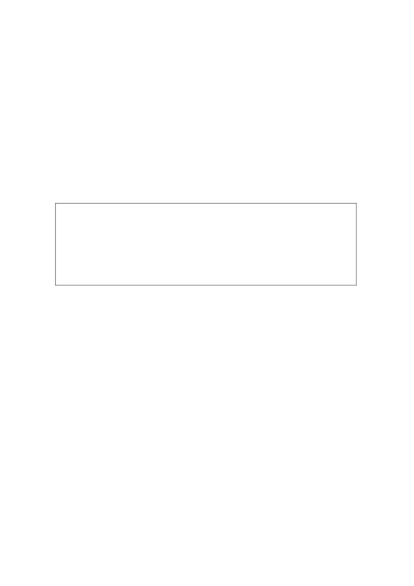 917522_0035.png