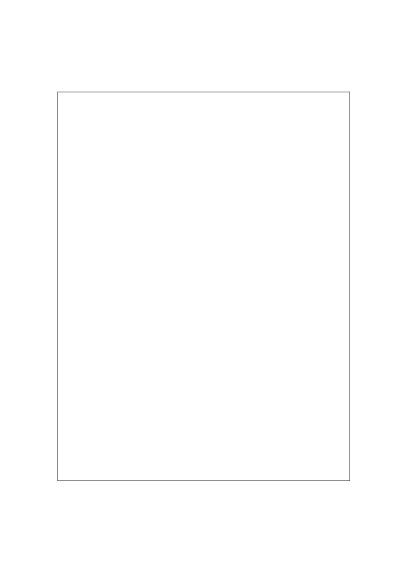 917522_0038.png