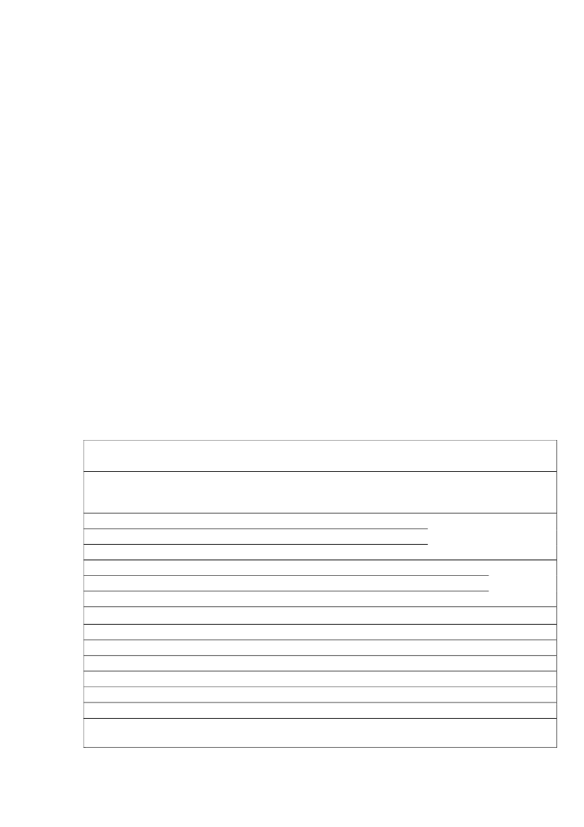 917522_0044.png