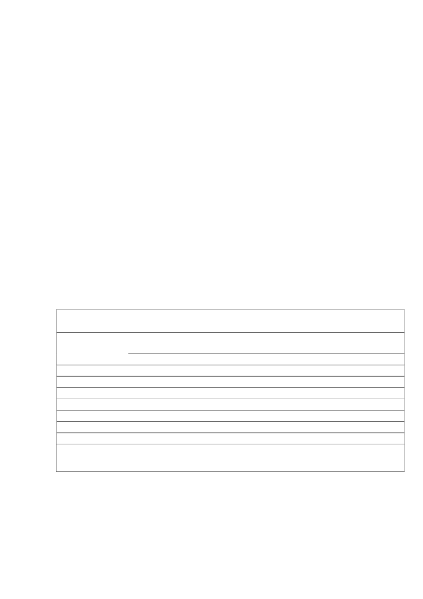 917522_0045.png