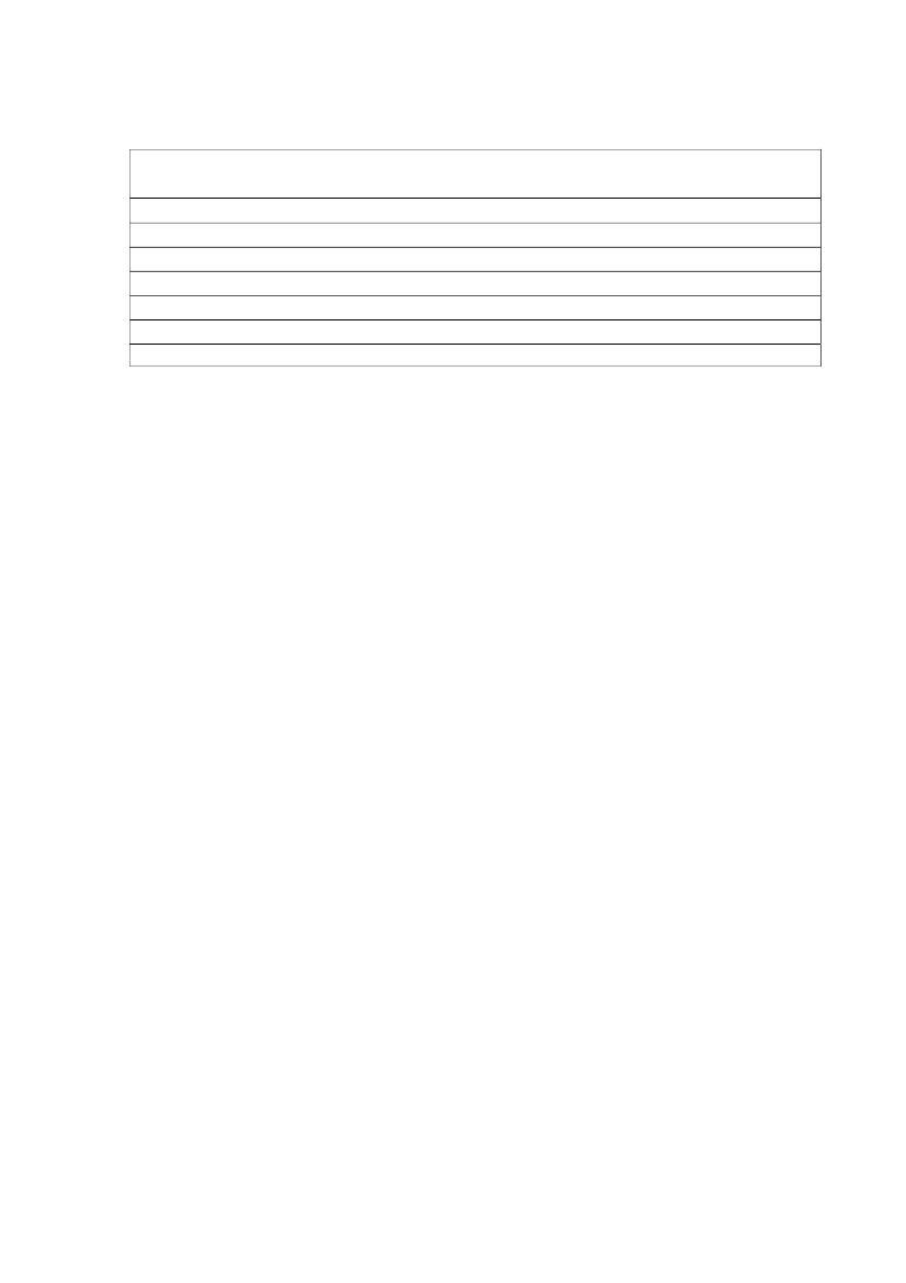 917522_0047.png
