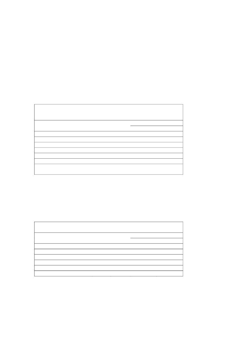 917522_0050.png