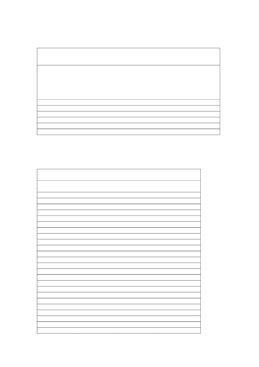 917522_0051.png