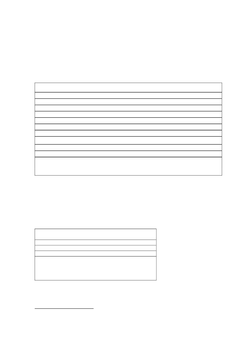 917522_0053.png