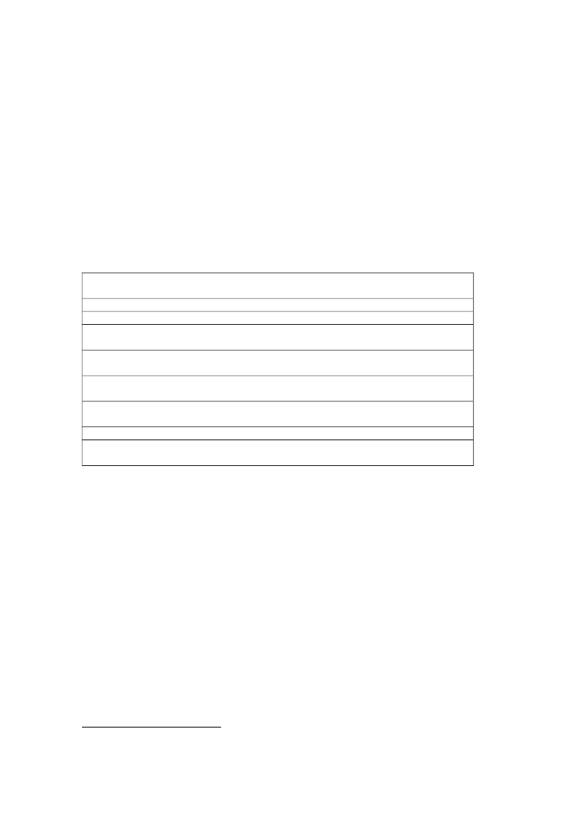 917522_0055.png
