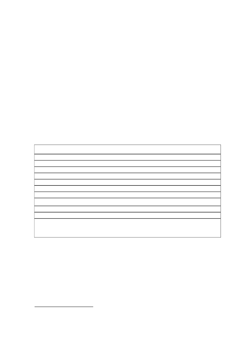 917522_0061.png