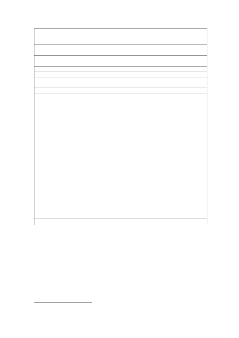 917522_0064.png