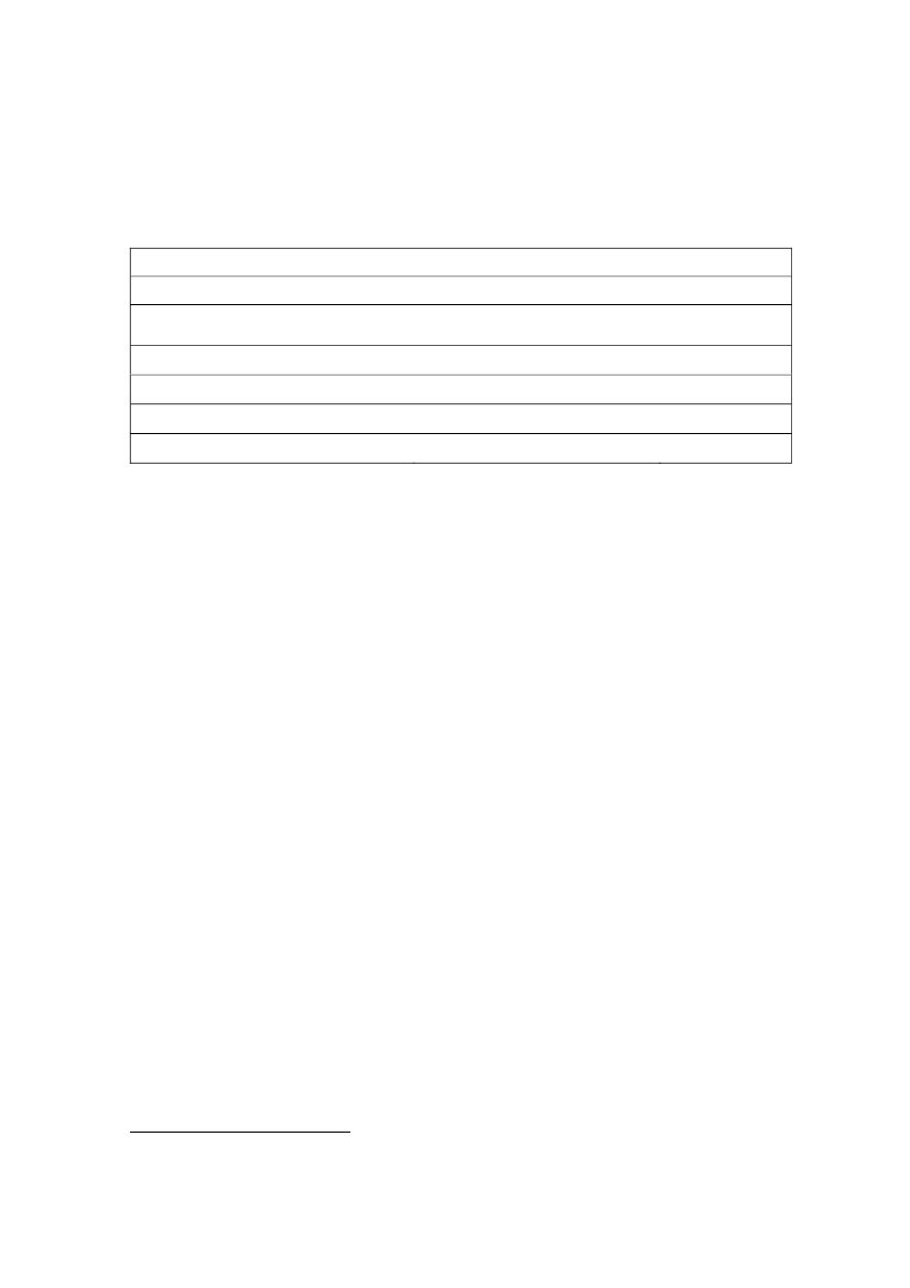 917522_0068.png