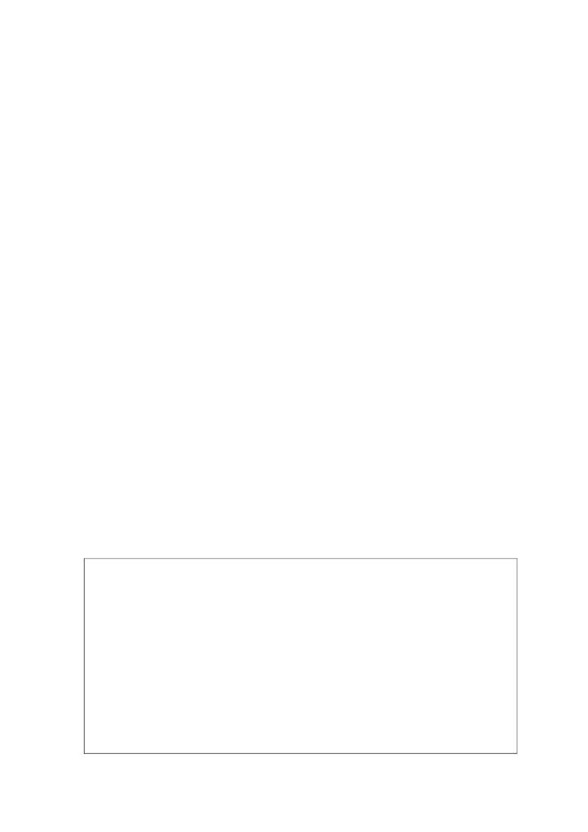 917522_0069.png