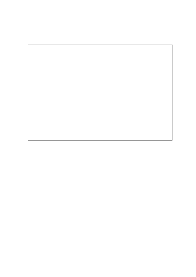 917522_0079.png