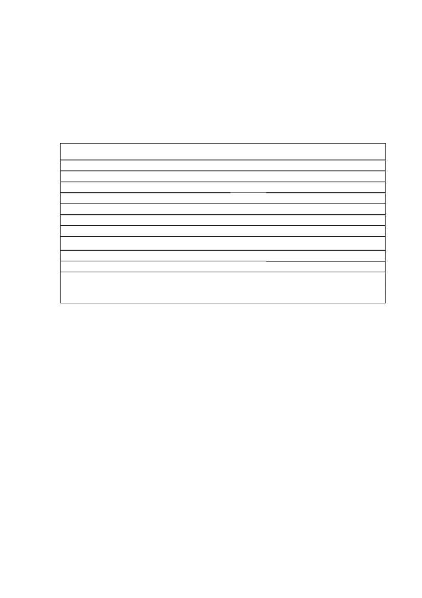 917522_0080.png