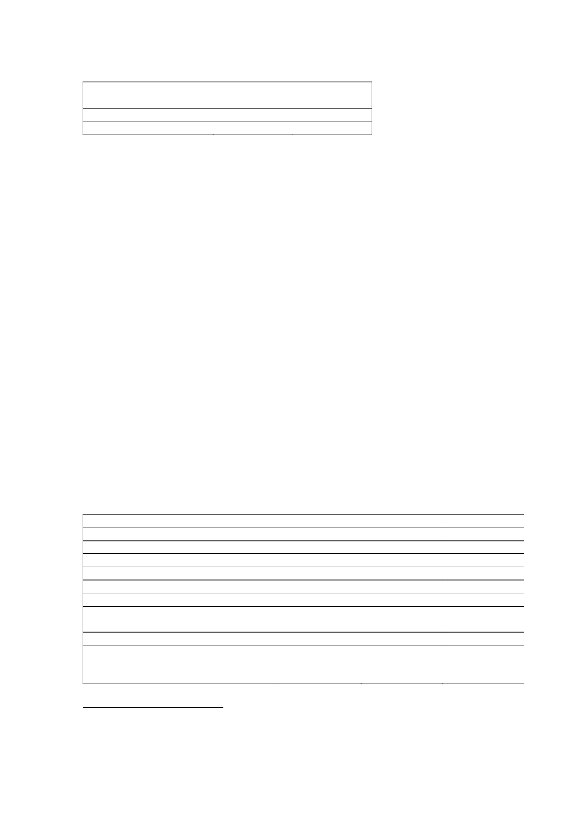 917522_0082.png
