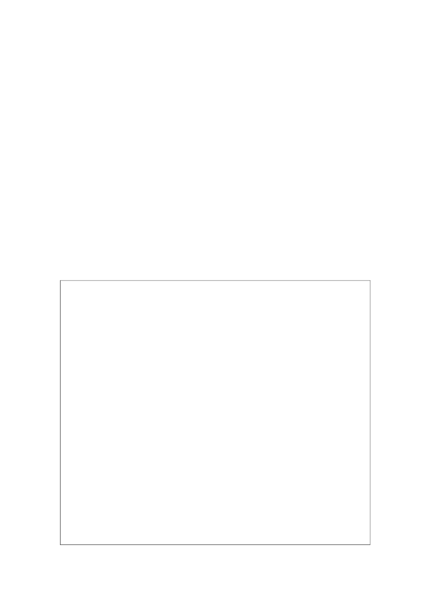 917522_0088.png