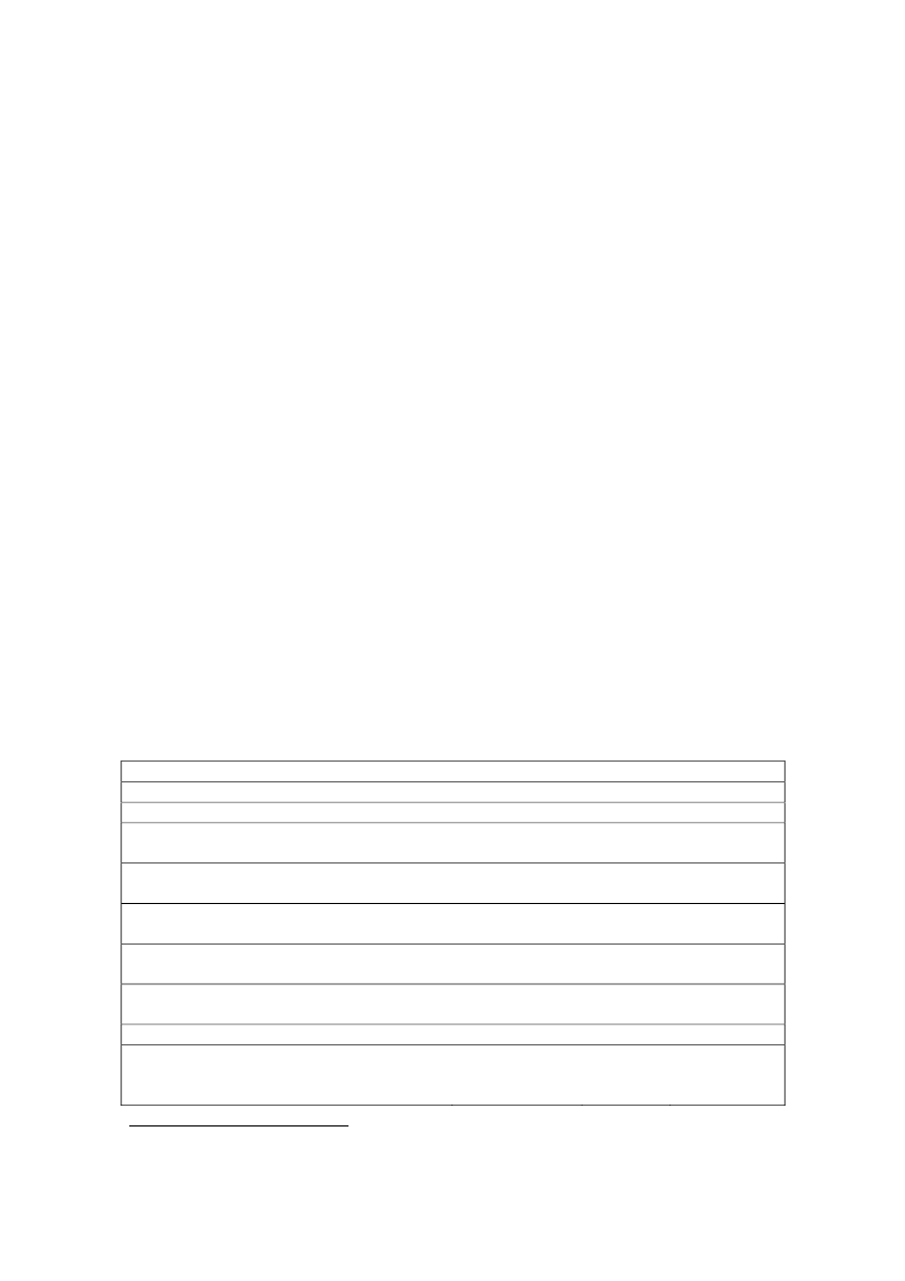917522_0092.png