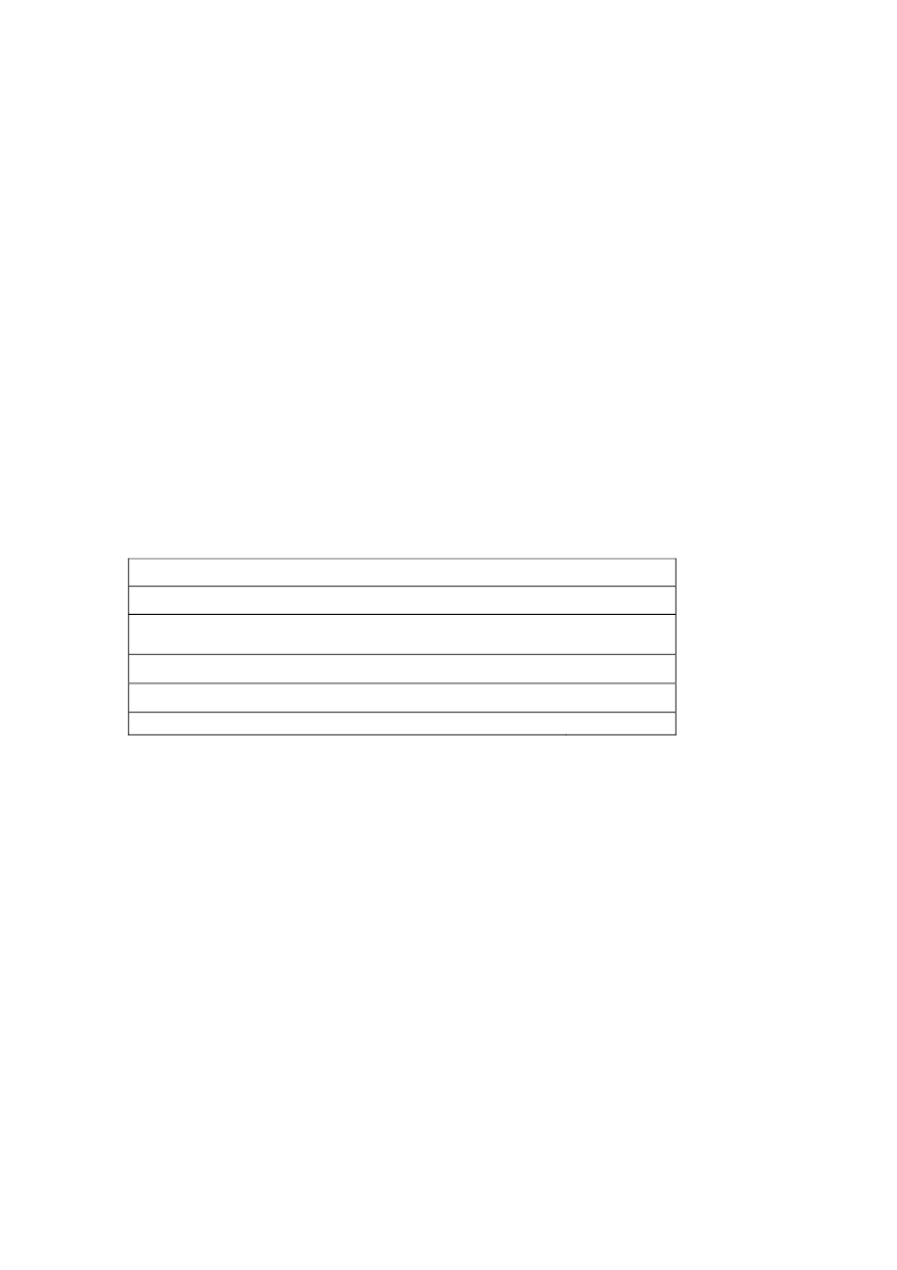 917522_0096.png