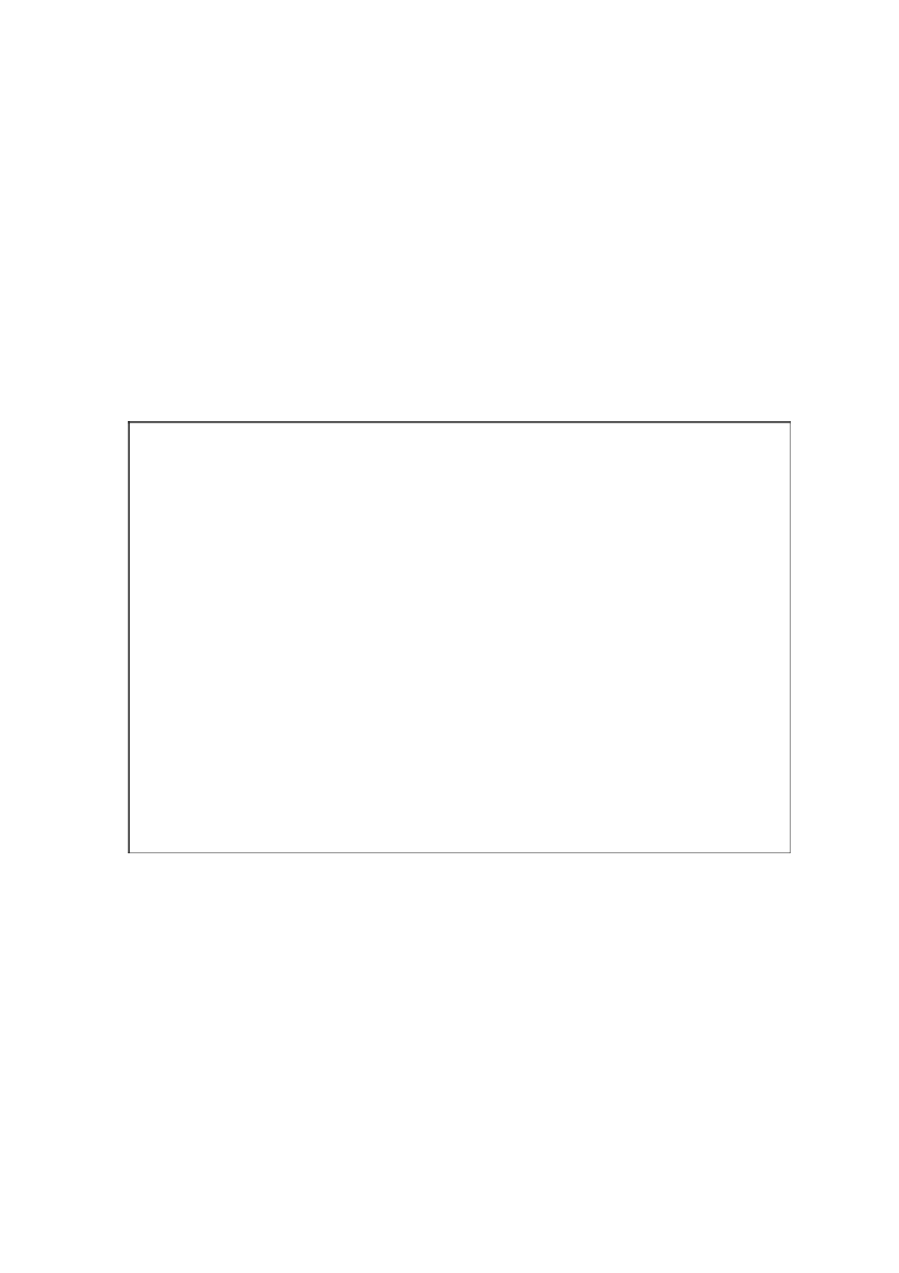 917522_0097.png