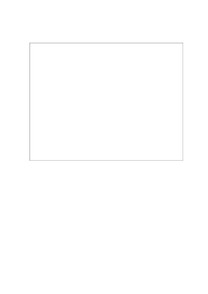 917522_0098.png