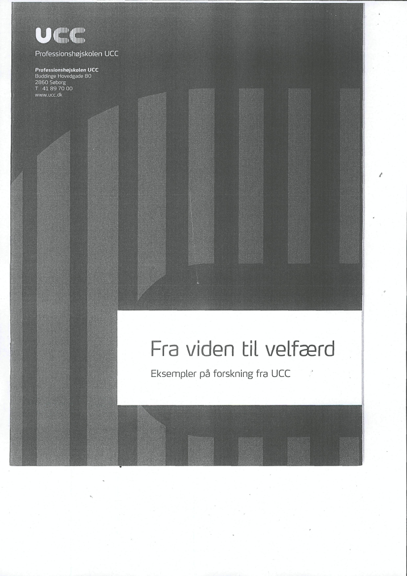 917567_0001.png