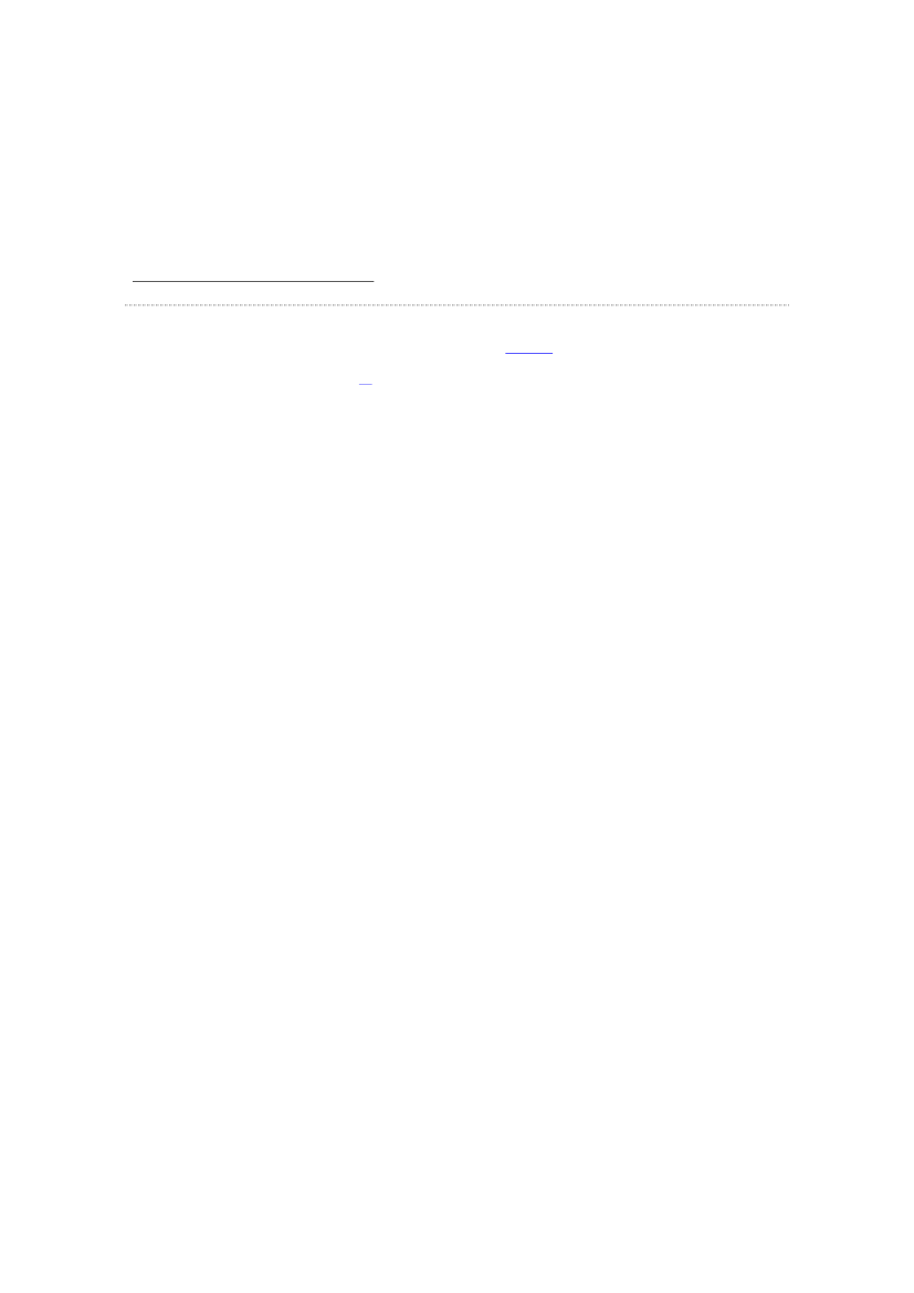 917576_0002.png