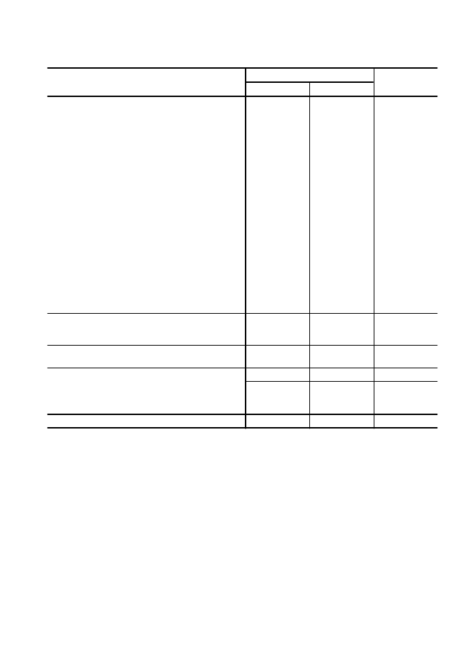 917587_0007.png