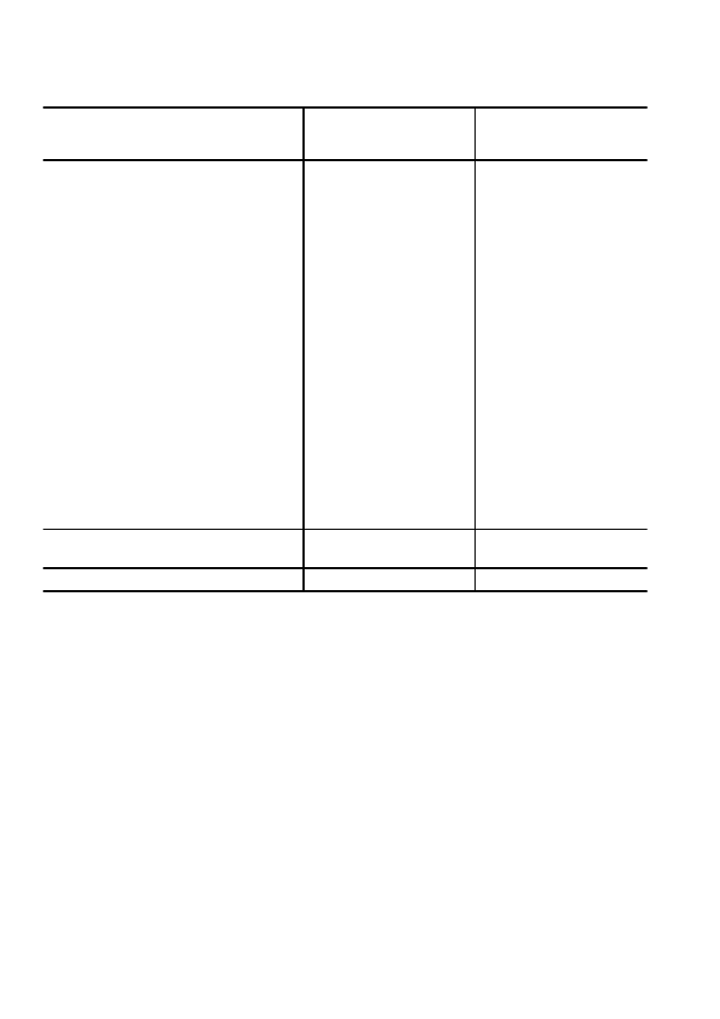 917587_0012.png