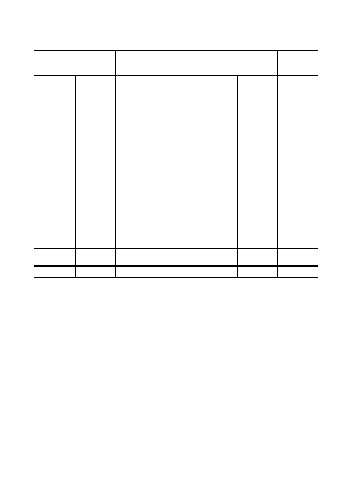917587_0015.png