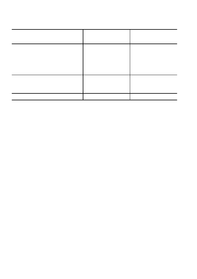 917587_0018.png