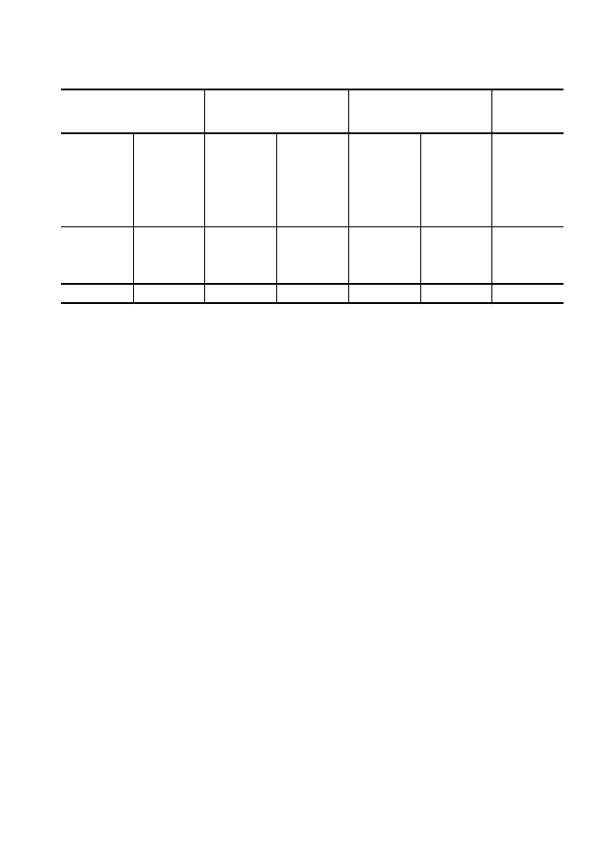 917587_0023.png
