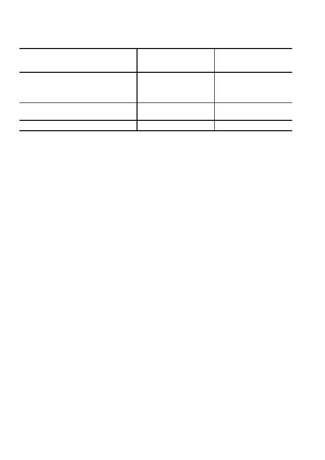 917587_0028.png