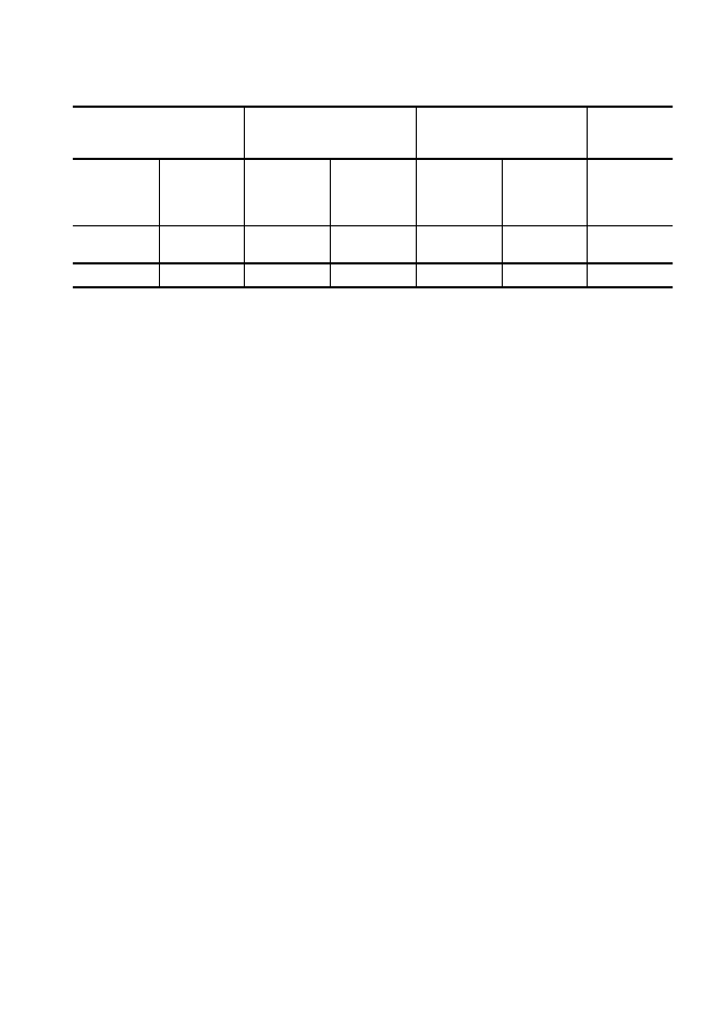 917587_0029.png