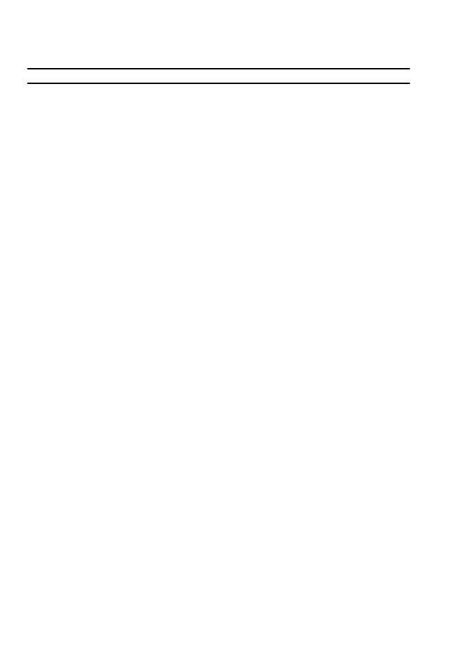 917587_0032.png