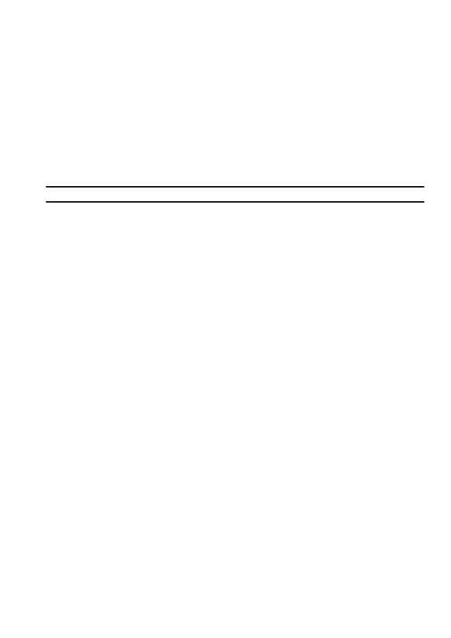 917587_0033.png