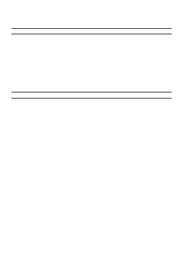 917587_0034.png