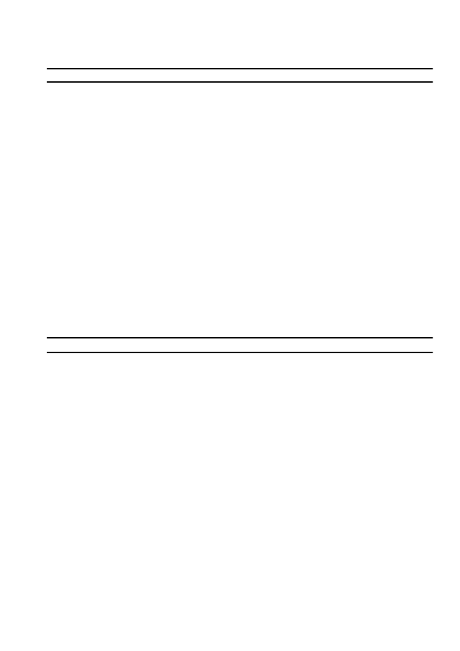 917587_0035.png