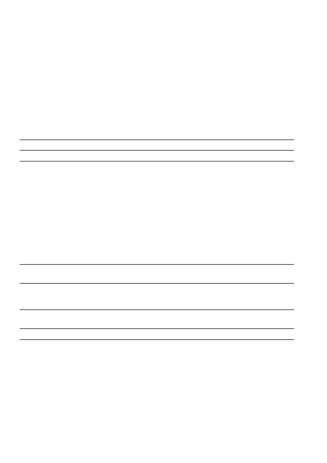 917587_0038.png