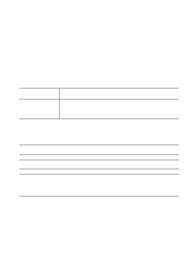 917587_0041.png