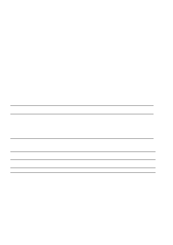 917587_0042.png